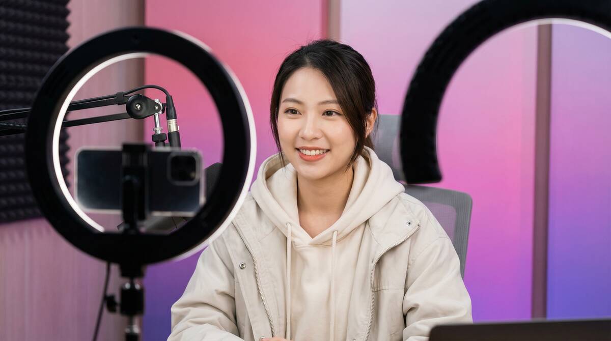 草莓视频直播视频