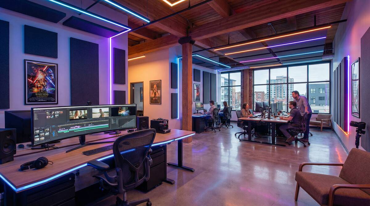 草莓视频剪辑视频教程